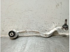 Recambio de brazo suspension inferior delantero derecho para bmw 5 (e39) 530 d referencia OEM IAM 1141718  