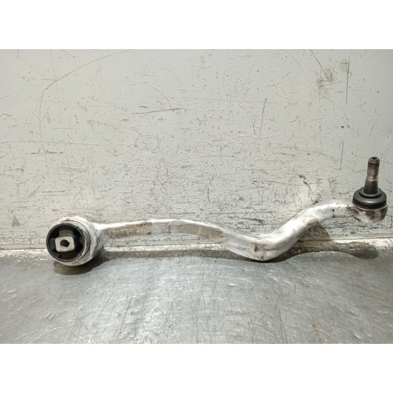 Recambio de brazo suspension inferior delantero derecho para bmw 5 (e39) 530 d referencia OEM IAM 1141718  