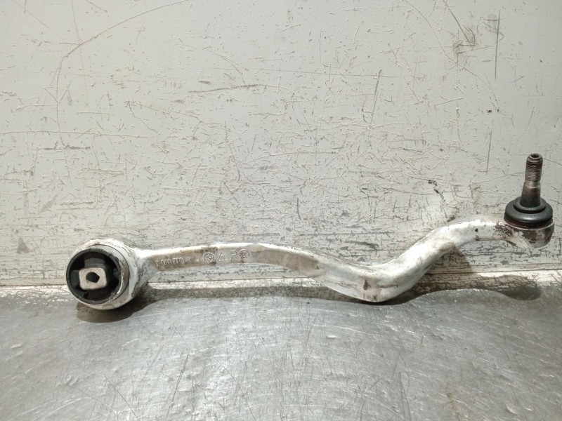 Recambio de brazo suspension inferior delantero derecho para bmw 5 (e39) 530 d referencia OEM IAM 1141718  