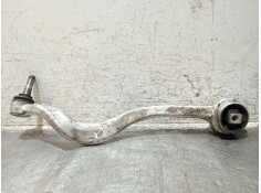 Recambio de brazo suspension inferior delantero derecho para bmw 5 (e39) 530 d referencia OEM IAM 1141718   2