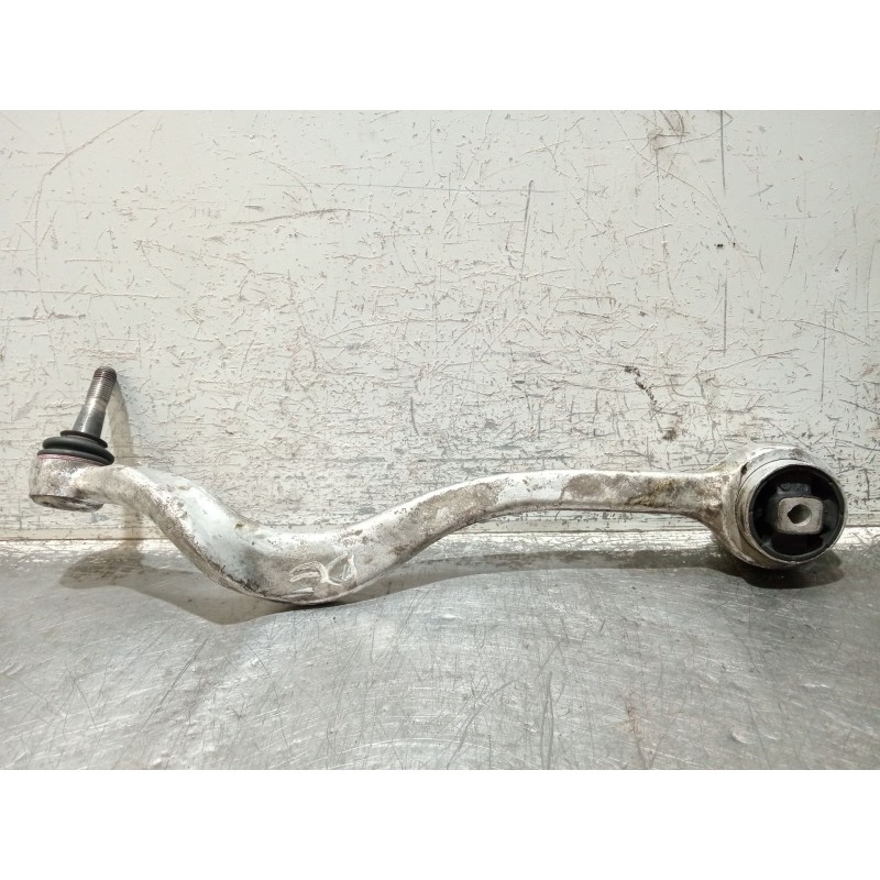 Recambio de brazo suspension inferior delantero derecho para bmw 5 (e39) 530 d referencia OEM IAM 1141718  