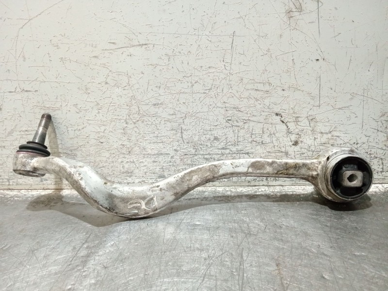 Recambio de brazo suspension inferior delantero derecho para bmw 5 (e39) 530 d referencia OEM IAM 1141718  