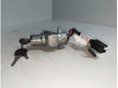 Recambio de conmutador de arranque para ford taunus referencia OEM IAM   