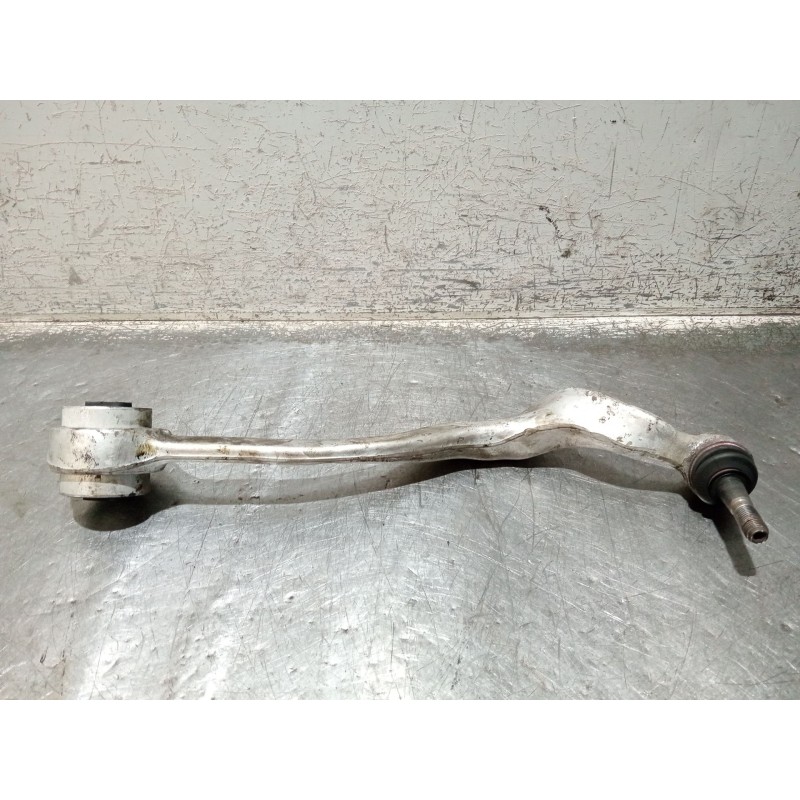 Recambio de brazo suspension inferior delantero derecho para bmw 5 (e39) 530 d referencia OEM IAM 1141718  