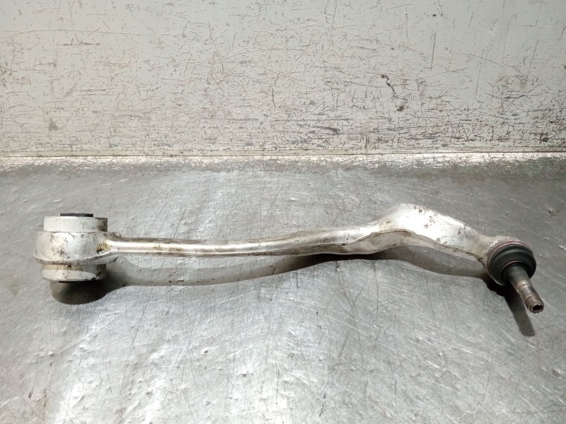 Recambio de brazo suspension inferior delantero derecho para bmw 5 (e39) 530 d referencia OEM IAM 1141718  