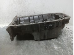 Recambio de carter para opel astra h ber. 1.6 16v cat referencia OEM IAM   