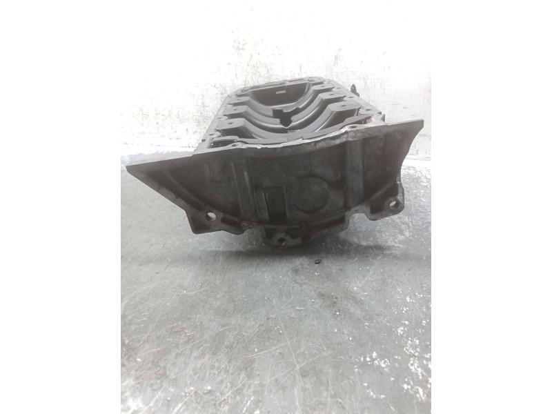 Recambio de carter para opel astra h ber. 1.6 16v cat referencia OEM IAM   