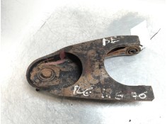 Recambio de brazo suspension superior delantero derecho para renault 6 1.1 gtl referencia OEM IAM    2
