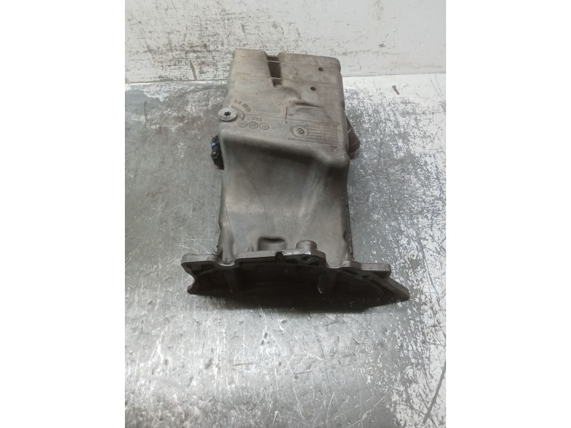 Recambio de carter para opel astra h ber. 1.6 16v cat referencia OEM IAM   