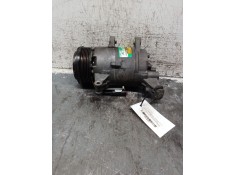 Recambio de compresor aire acondicionado para mini mini (r50, r53) one referencia OEM IAM 0113914 11645610