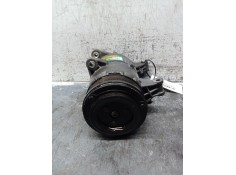 Recambio de compresor aire acondicionado para mini mini (r50, r53) one referencia OEM IAM 0113914 11645610  2