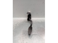 Recambio de potenciometro pedal para fiat 500 312 1.0 hybrid referencia OEM IAM 005205409400b 7201038106922 