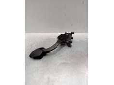 Recambio de potenciometro pedal para fiat 500 312 1.0 hybrid referencia OEM IAM 005205409400b 7201038106922  2