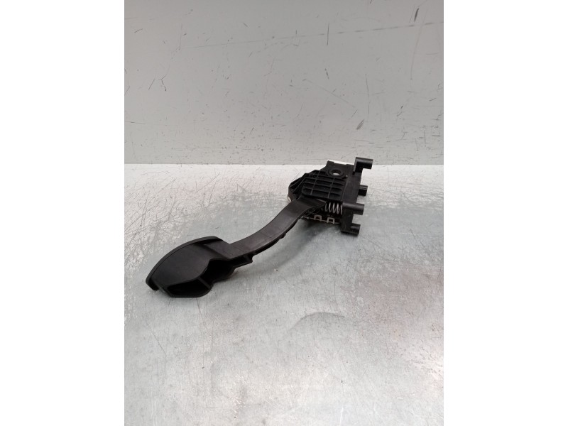 Recambio de potenciometro pedal para fiat 500 312 1.0 hybrid referencia OEM IAM 005205409400b 7201038106922 
