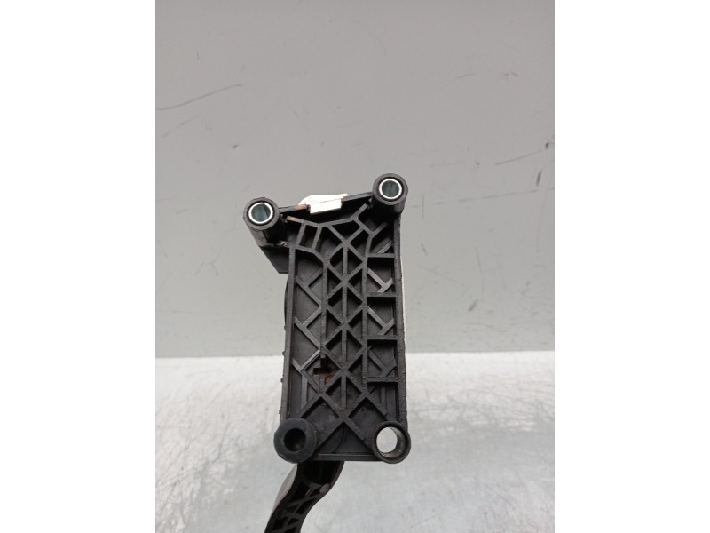 Recambio de potenciometro pedal para fiat 500 312 1.0 hybrid referencia OEM IAM 005205409400b 7201038106922 