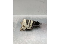 Recambio de motor cierre centralizado delantero derecho para bmw 5 (e39) 530 d referencia OEM IAM   