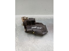 Recambio de motor cierre centralizado delantero derecho para bmw 5 (e39) 530 d referencia OEM IAM    2