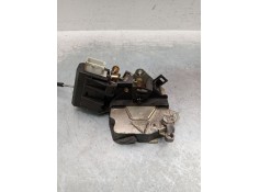 Recambio de motor cierre centralizado trasero derecho para bmw 5 (e39) 530 d referencia OEM IAM    2