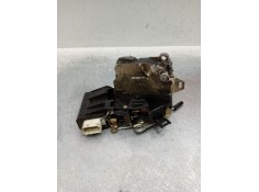 Recambio de motor cierre centralizado trasero izquierdo para bmw 5 (e39) 530 d referencia OEM IAM    2