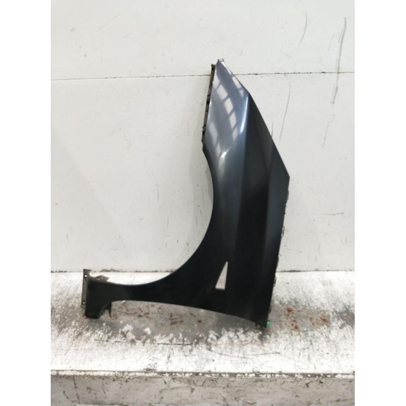 Recambio de aleta delantera izquierda para renault espace iv (jk0/1_) 2.0 dci (jk02, jk03) referencia OEM IAM   