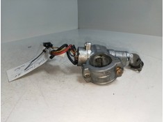 Recambio de conmutador de arranque para ford taunus referencia OEM IAM    2