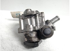 Recambio de bomba direccion para lancia dedra berl. 1.6 cat referencia OEM IAM   