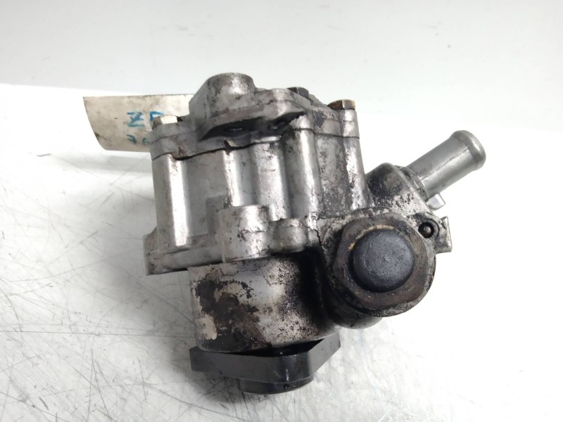 Recambio de bomba direccion para lancia dedra berl. 1.6 cat referencia OEM IAM   