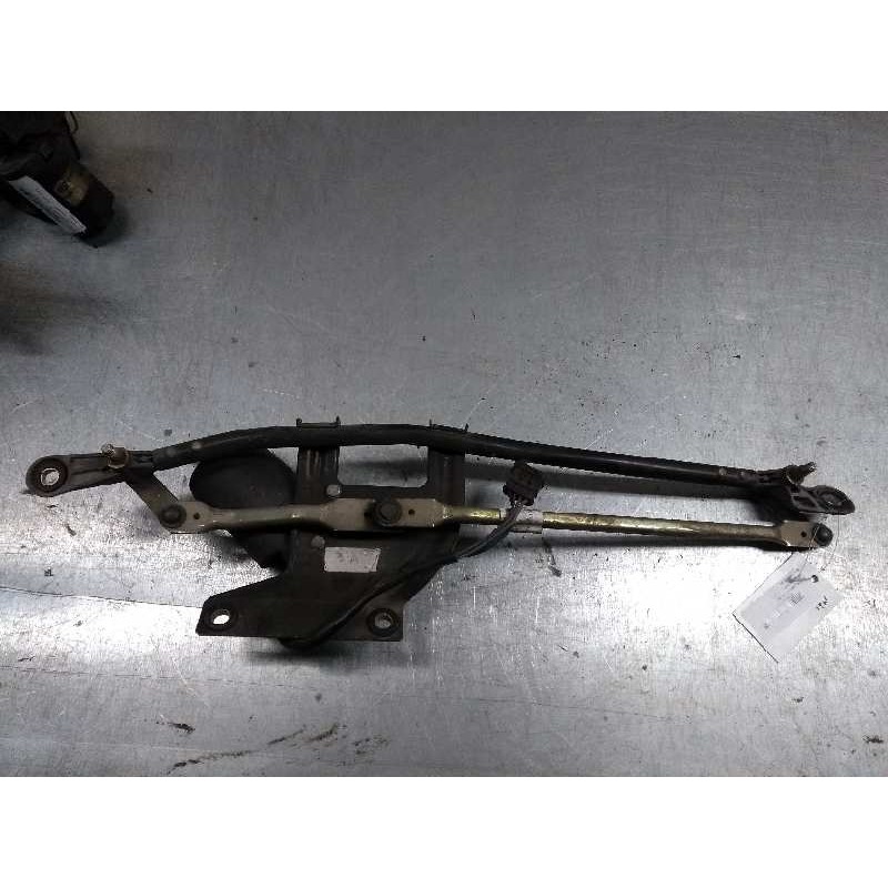 Recambio de motor limpia delantero para fiat coupe (175) 2.0 16v turbo cat referencia OEM IAM 0390246157  