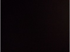 Recambio de cuadro instrumentos para iveco daily vi caja/chasis 33s14, 35s14, 35c14 referencia OEM IAM 5802852566 A3C0895510000  2