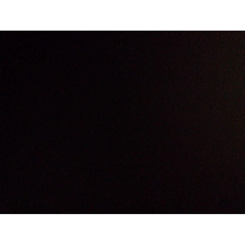 Recambio de cuadro instrumentos para iveco daily vi caja/chasis 33s14, 35s14, 35c14 referencia OEM IAM 5802852566 A3C0895510000 