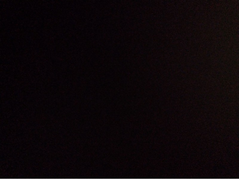 Recambio de cuadro instrumentos para iveco daily vi caja/chasis 33s14, 35s14, 35c14 referencia OEM IAM 5802852566 A3C0895510000 