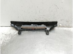 Recambio de mando multifuncion para iveco daily vi caja/chasis 33s14, 35s14, 35c14 referencia OEM IAM 5802361839 5801586544  2