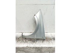 Recambio de aleta delantera derecha para renault megane ii sedán (lm0/1_) 1.5 dci (lm0f, lm0t, lm2b) referencia OEM IAM   