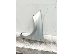 Recambio de aleta delantera derecha para renault megane ii sedán (lm0/1_) 1.5 dci (lm0f, lm0t, lm2b) referencia OEM IAM    2