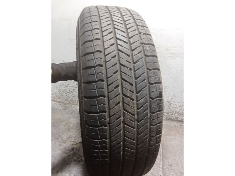 Recambio de juego llantas para lexus nx (_z1_) 300h awd (ayz15) referencia OEM IAM 225/65 R17  