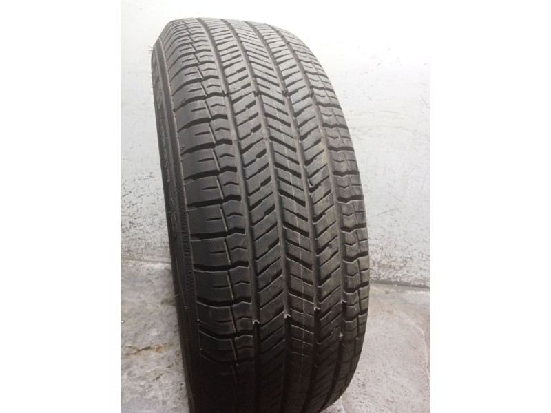 Recambio de juego llantas para lexus nx (_z1_) 300h awd (ayz15) referencia OEM IAM 225/65 R17  