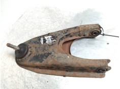 Recambio de brazo suspension superior delantero izquierdo para renault 6 1.1 gtl referencia OEM IAM   