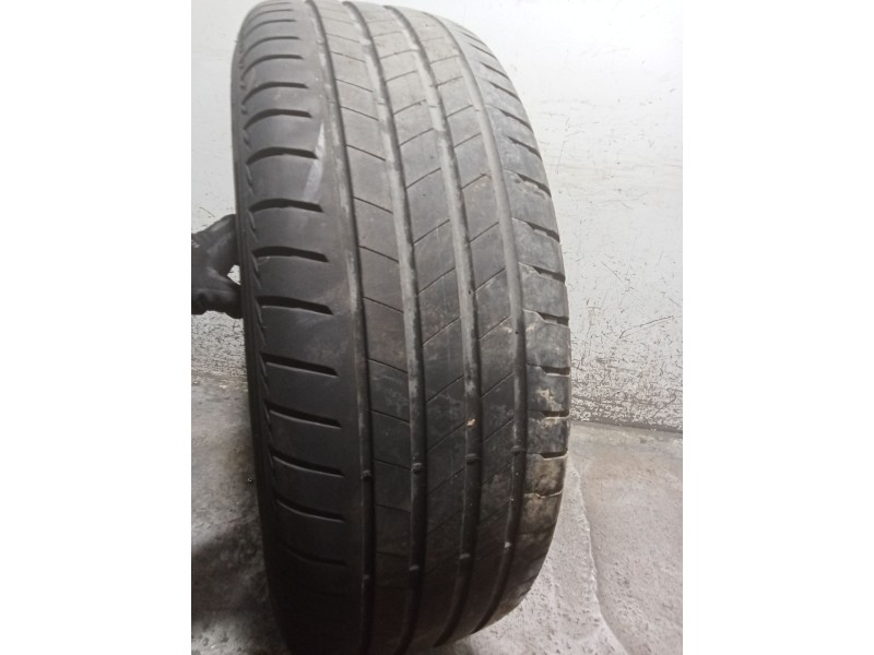 Recambio de juego llantas para lexus nx (_z1_) 300h awd (ayz15) referencia OEM IAM 225/65 R17  