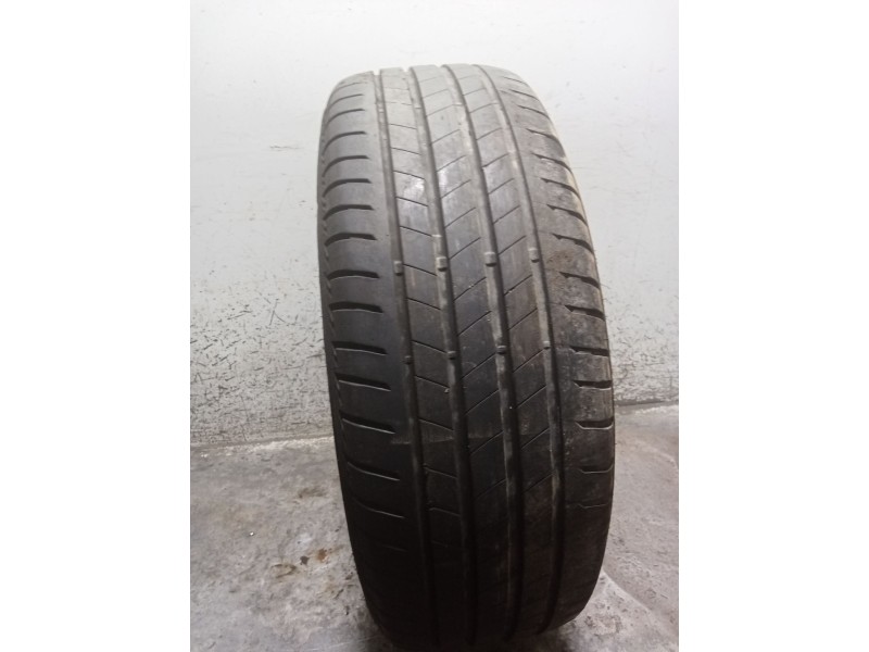 Recambio de juego llantas para lexus nx (_z1_) 300h awd (ayz15) referencia OEM IAM 225/65 R17  