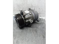 Recambio de compresor aire acondicionado para renault laguna ii grandtour (kg0/1_) 1.9 dci (kg0g) referencia OEM IAM 01140078 82