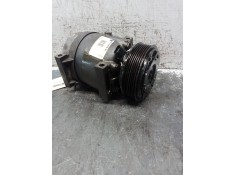 Recambio de compresor aire acondicionado para renault laguna ii grandtour (kg0/1_) 1.9 dci (kg0g) referencia OEM IAM 01140078 82 2