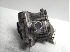 Recambio de bomba direccion para lancia dedra berl. 1.6 cat referencia OEM IAM    2