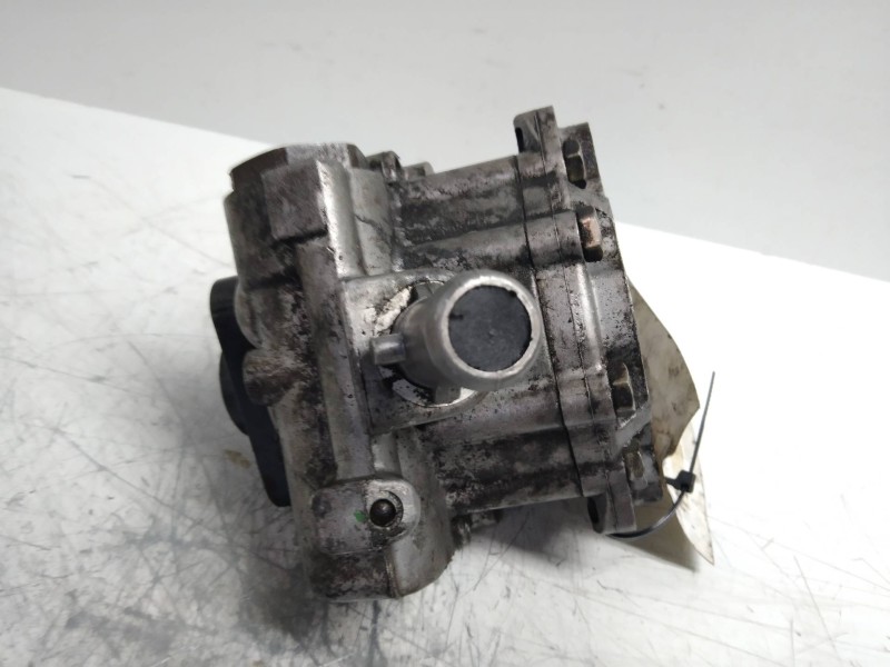 Recambio de bomba direccion para lancia dedra berl. 1.6 cat referencia OEM IAM   