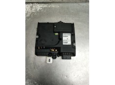 Recambio de modulo electronico para iveco daily vi caja/chasis 33s14, 35s14, 35c14 referencia OEM IAM 5802438340 SN515206728 AC9