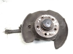 Recambio de mangueta delantera izquierda para mercedes clase s (w140) berlina s 420 (me1.0) (140.042) referencia OEM IAM   