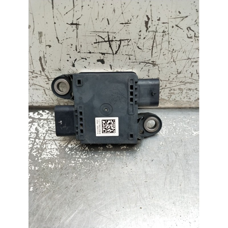Recambio de sensor para iveco daily vi caja/chasis 33s14, 35s14, 35c14 referencia OEM IAM 0281007724 5802472454 1277023563
