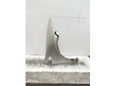 Recambio de aleta delantera derecha para honda civic viii hatchback (fn, fk) 2.2 ctdi (fk3) referencia OEM IAM   