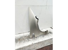 Recambio de aleta delantera derecha para honda civic viii hatchback (fn, fk) 2.2 ctdi (fk3) referencia OEM IAM    2