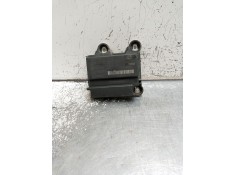 Recambio de centralita airbag para iveco daily vi caja/chasis 33s14, 35s14, 35c14 referencia OEM IAM 5801460860 5801460860 