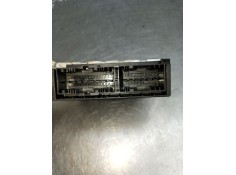 Recambio de centralita airbag para iveco daily vi caja/chasis 33s14, 35s14, 35c14 referencia OEM IAM 5801460860 5801460860  2